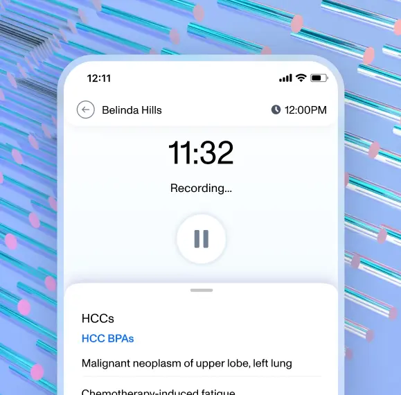 68966991a6ca368cf203a718_Before the call.webp