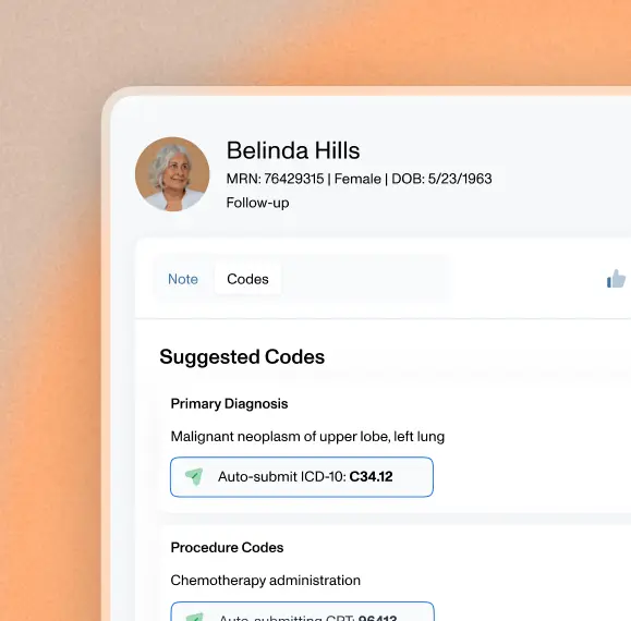 689669984449137fedfacf66_After the call.webp