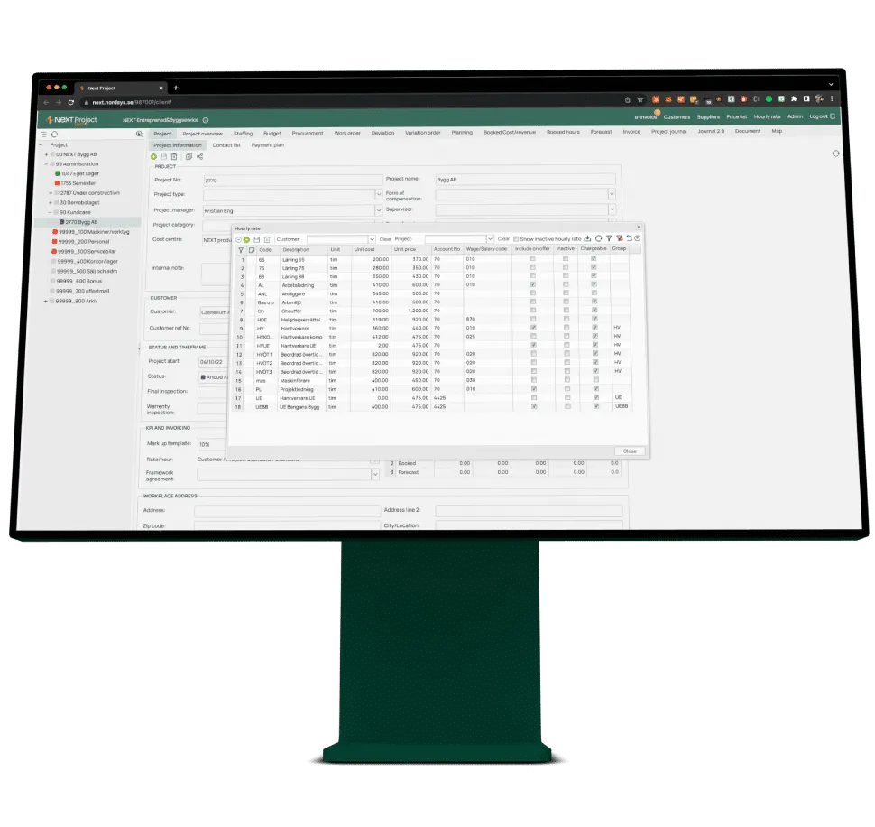 internal-section-image-template-4.png