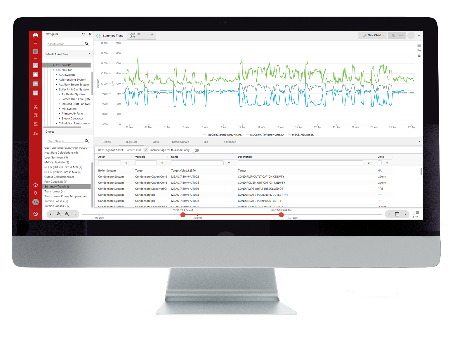 APM Explore (mock up).webp