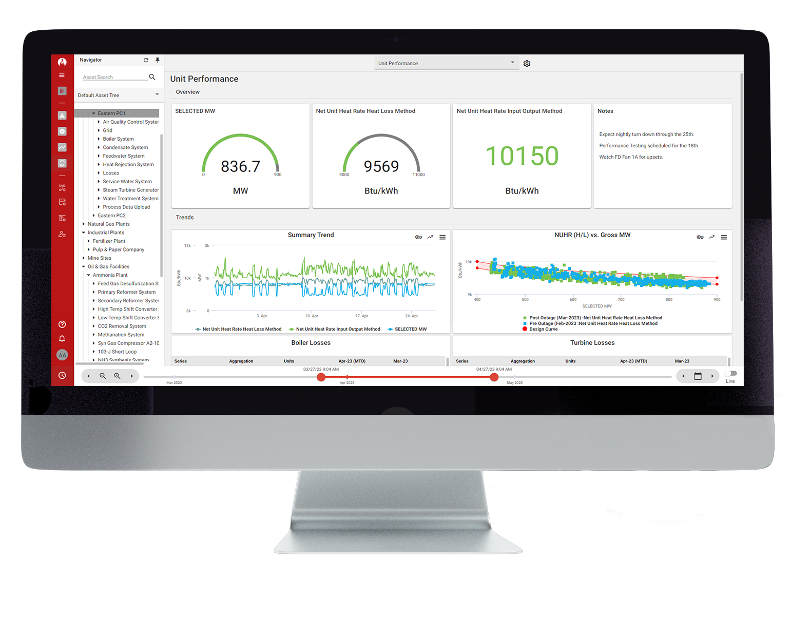 APM Insights (mock up).webp