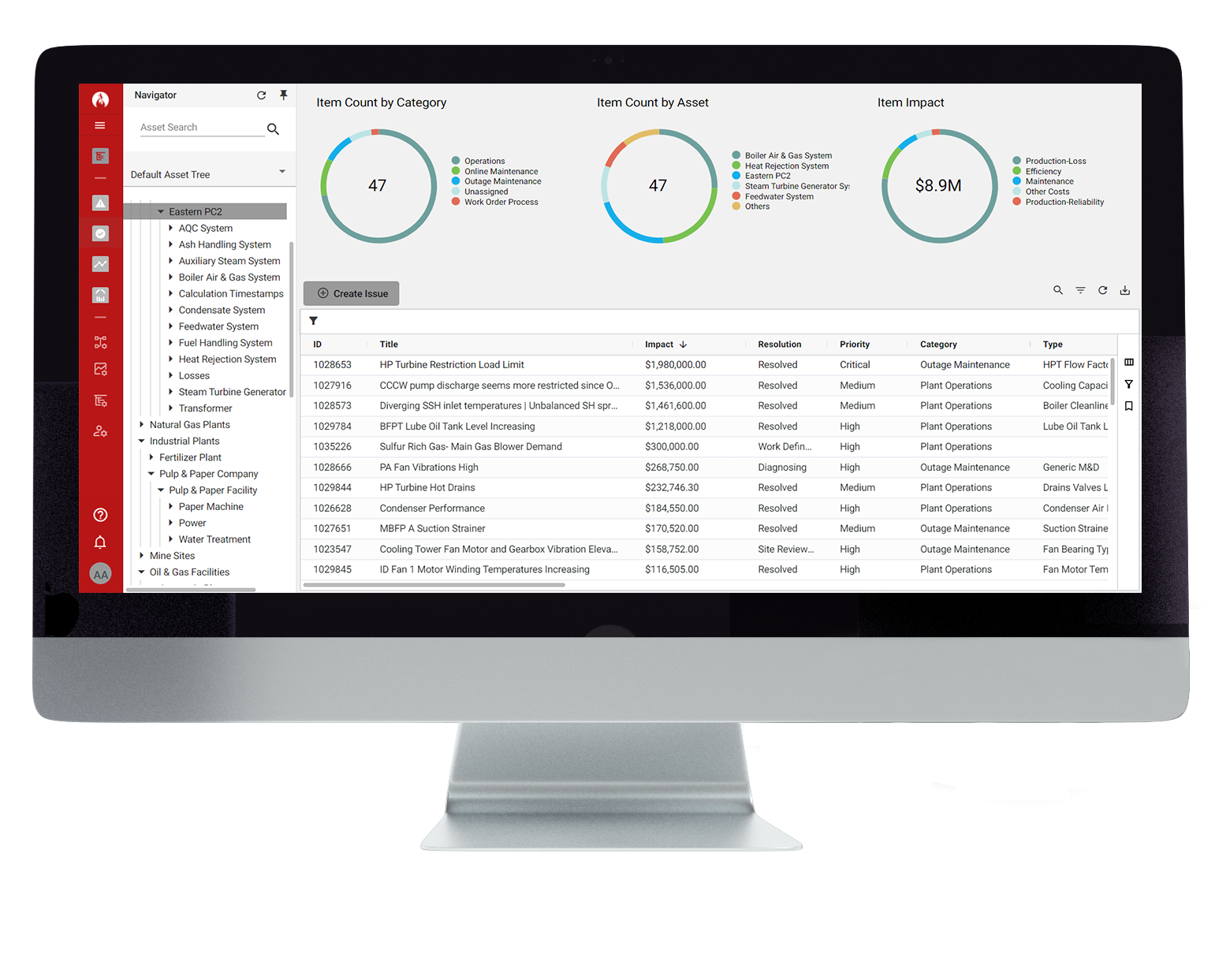 APM Resolve (mock up).webp