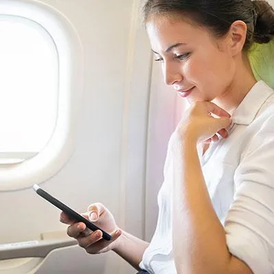 Corporate-Travel.jpg
