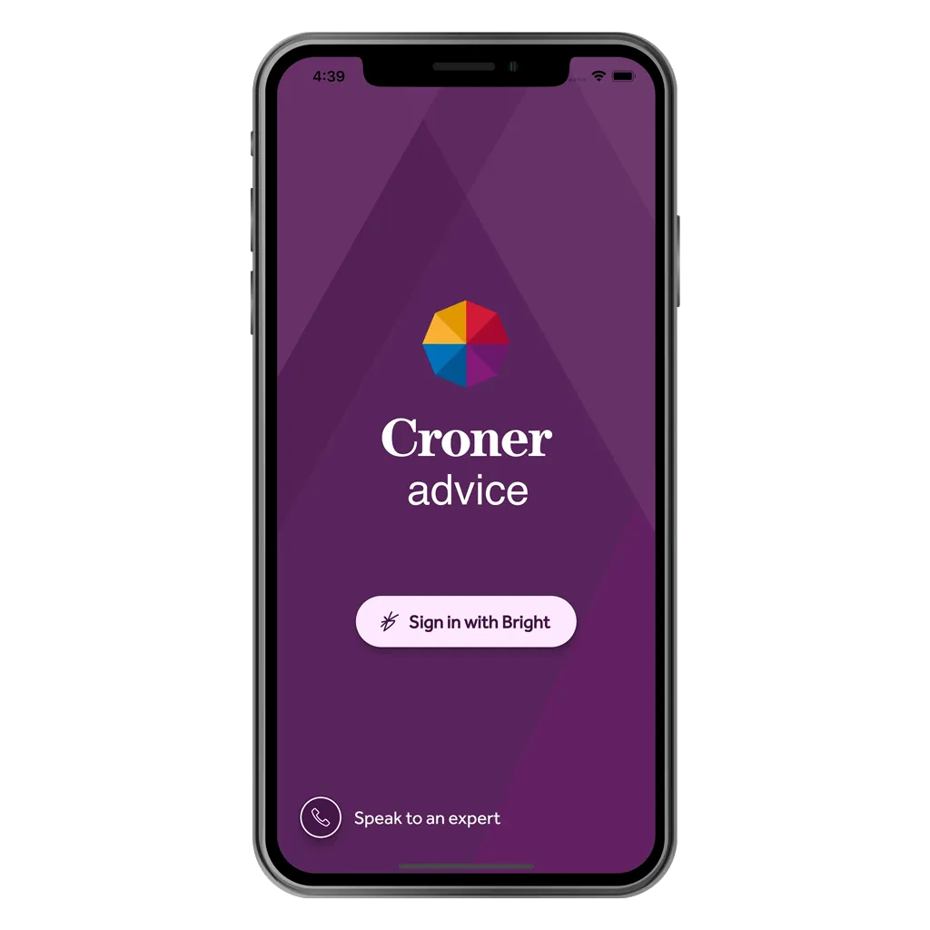 login-app-screenshot-2.png