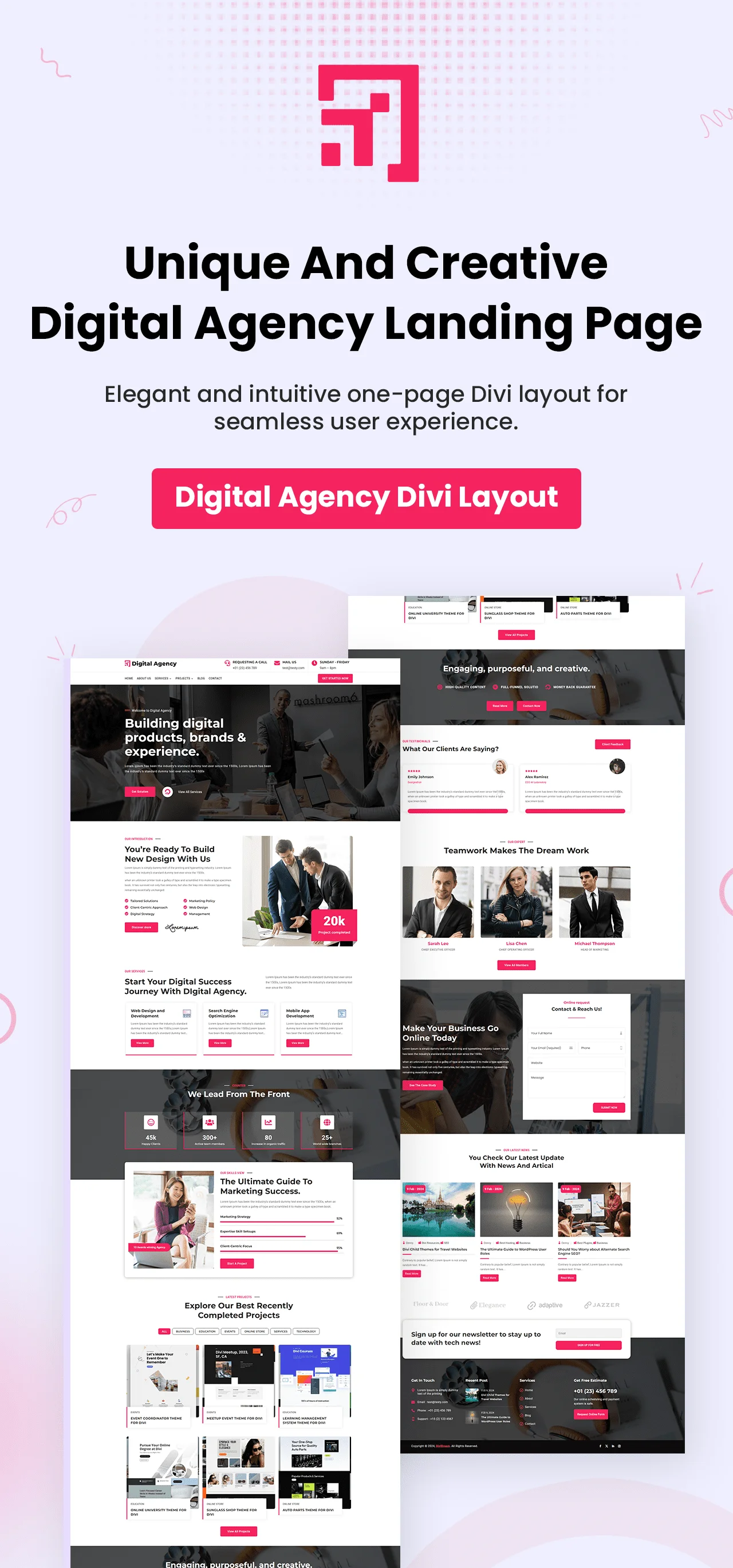 Digital-Agency-Divi-Layout.webp