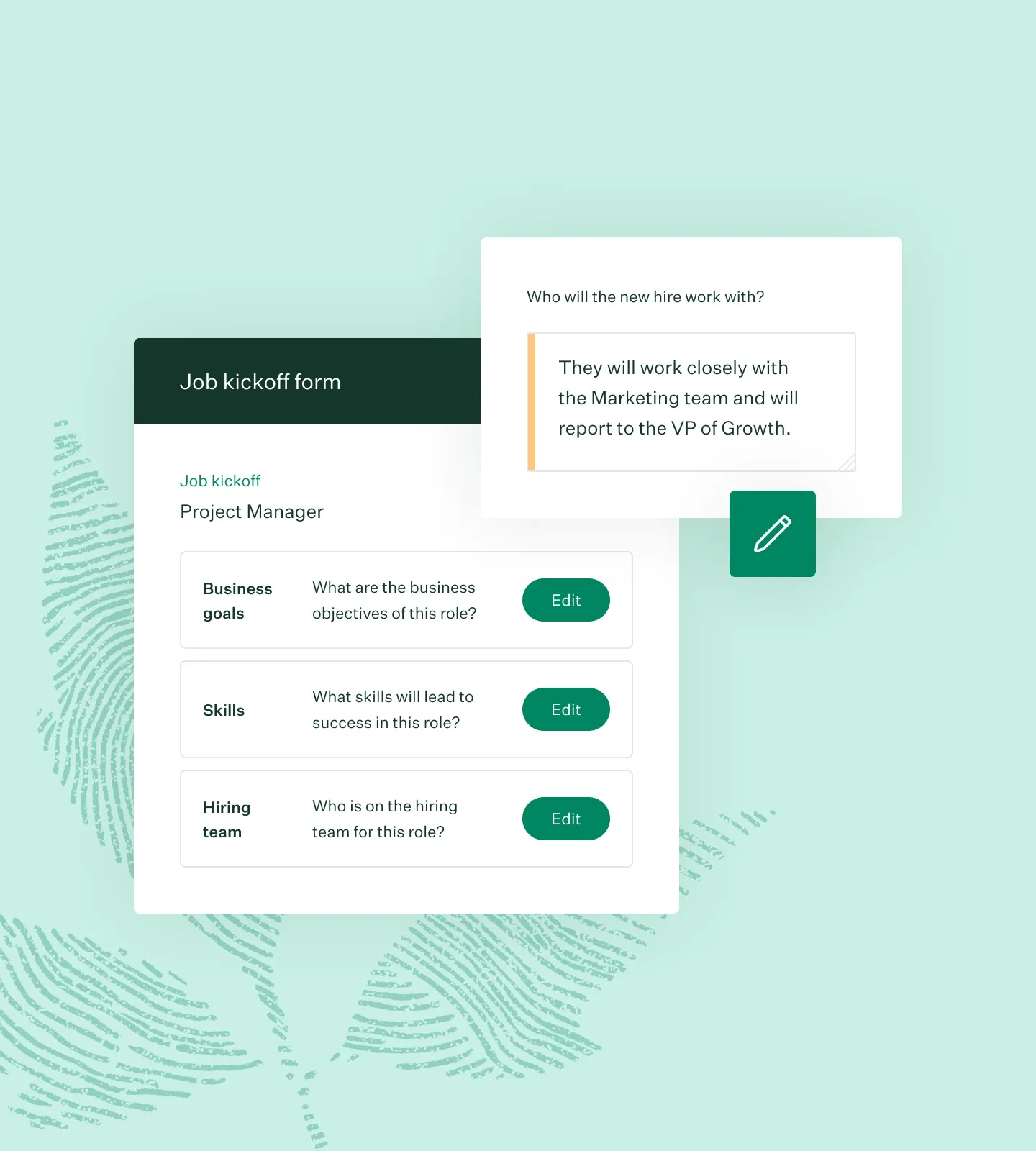 Job-kickoff-form-UI-green-fingerprint-leaf-illustration_new.png