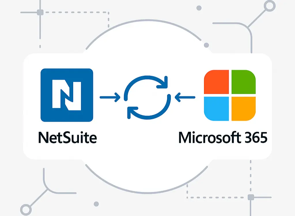 NetSuite20Microsoft20Connector-1.webp