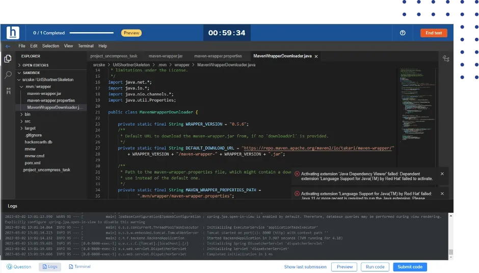 custom-sandbox.png