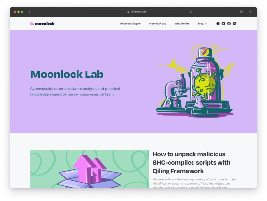 lab.webp