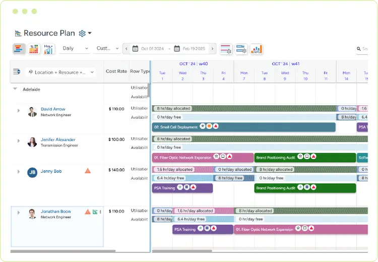 resource-planning-dashboard-saviom-2.webp
