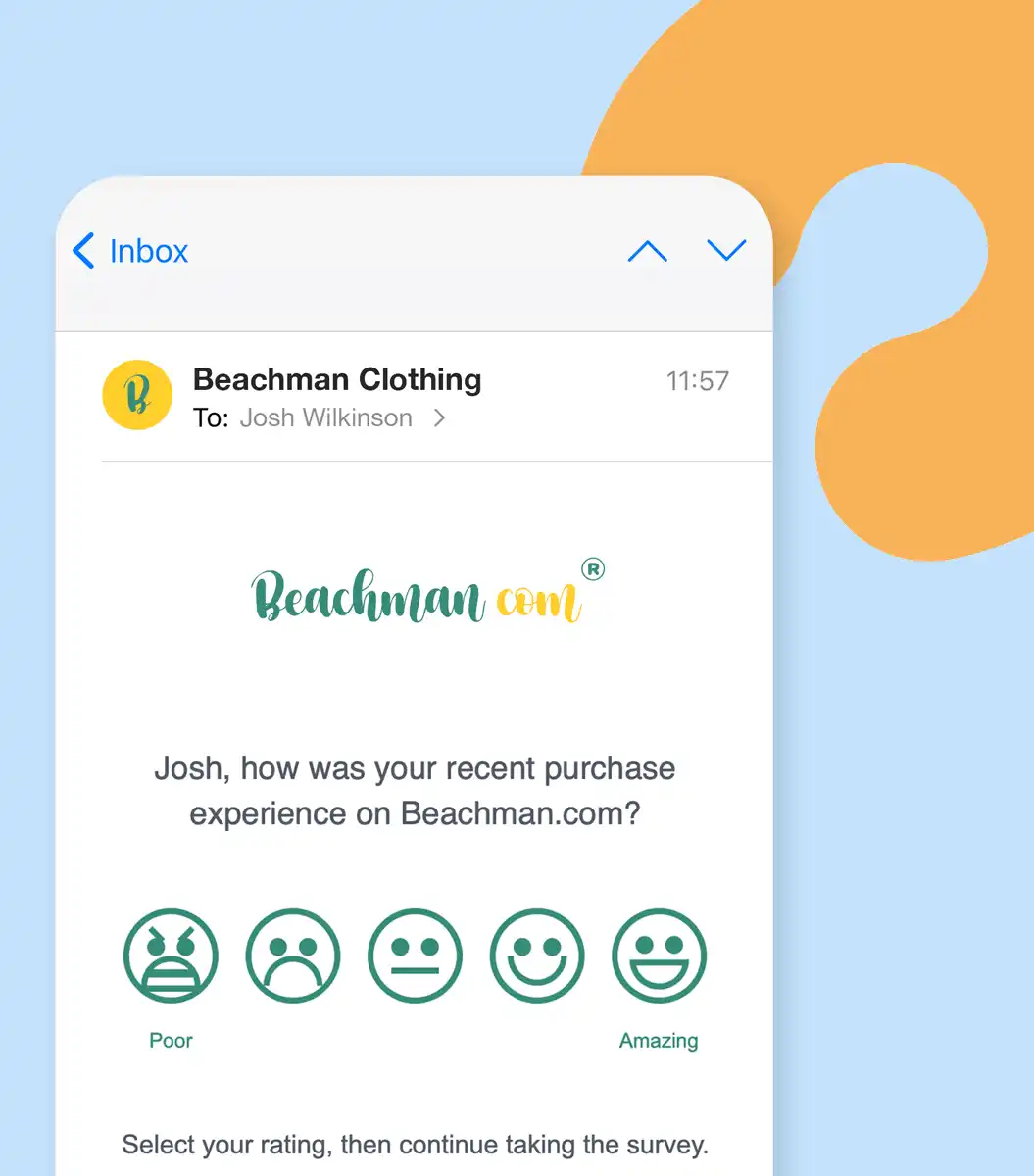 smiley-survey-email-surveys.webp