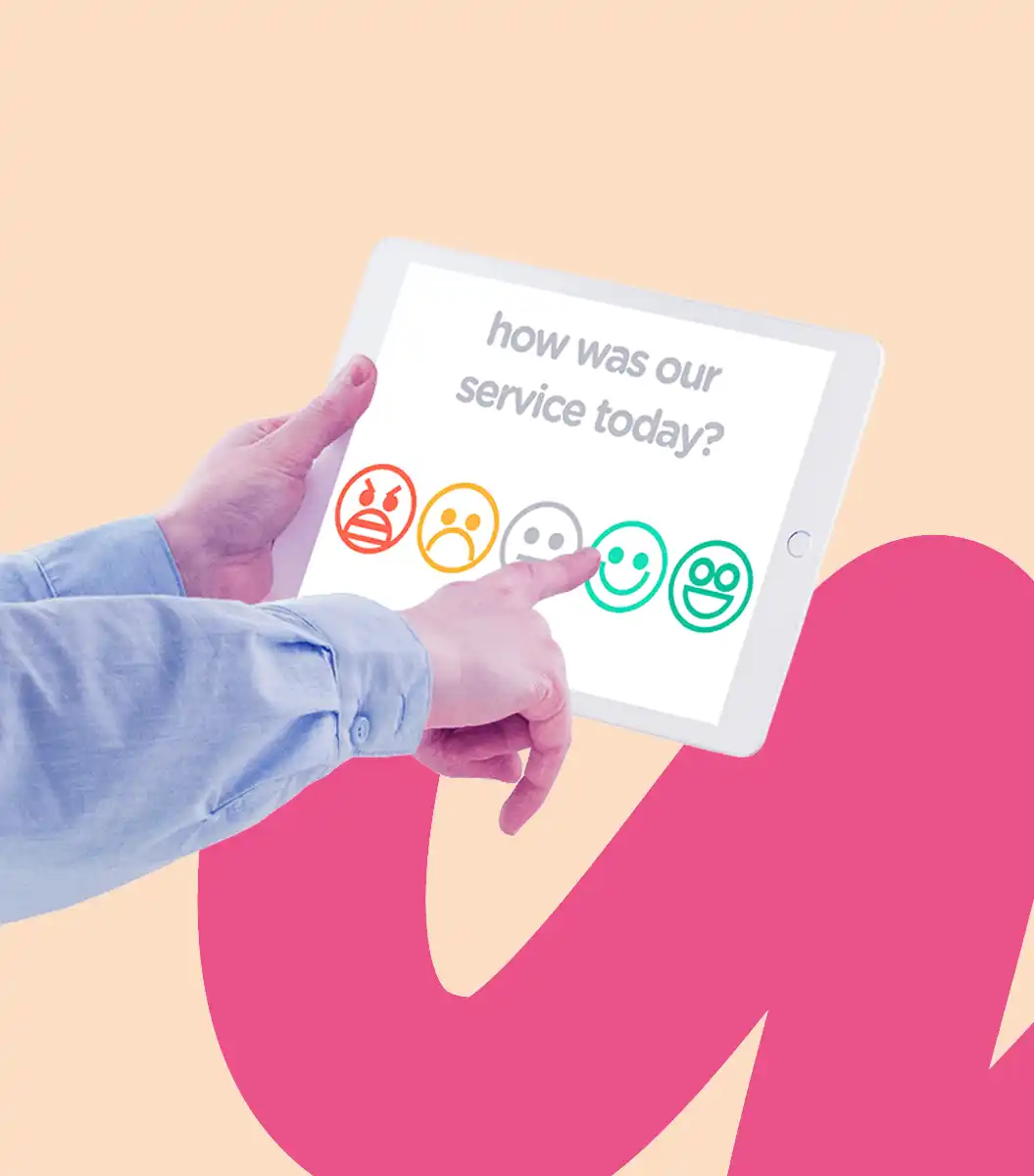 smiley-survey-tablet-app.webp