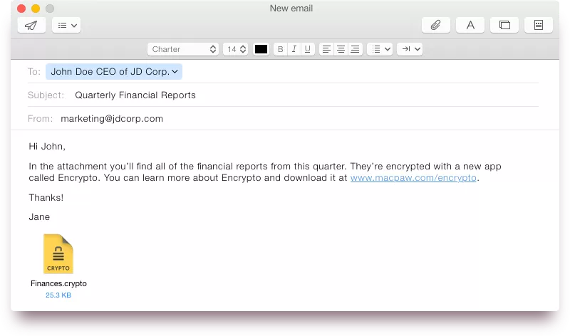 screenshot03.webp