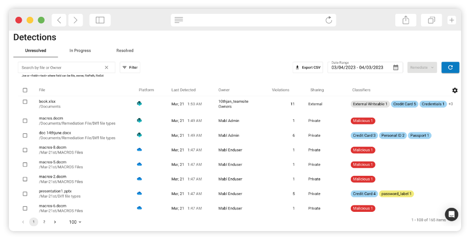 di-detections.webp