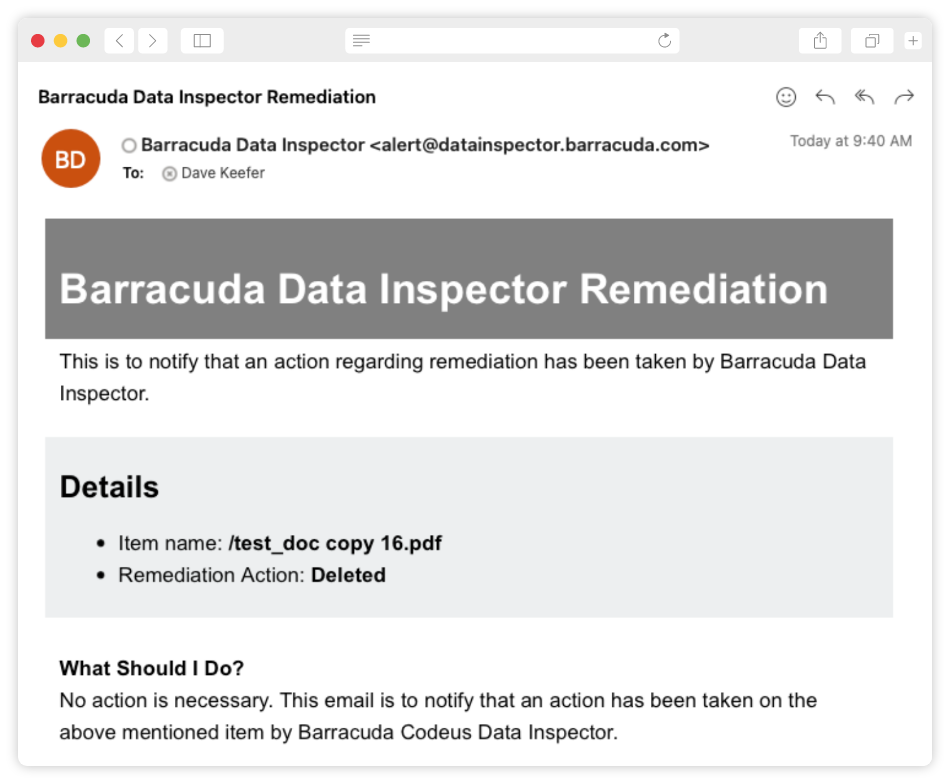 di-admin-notification.webp
