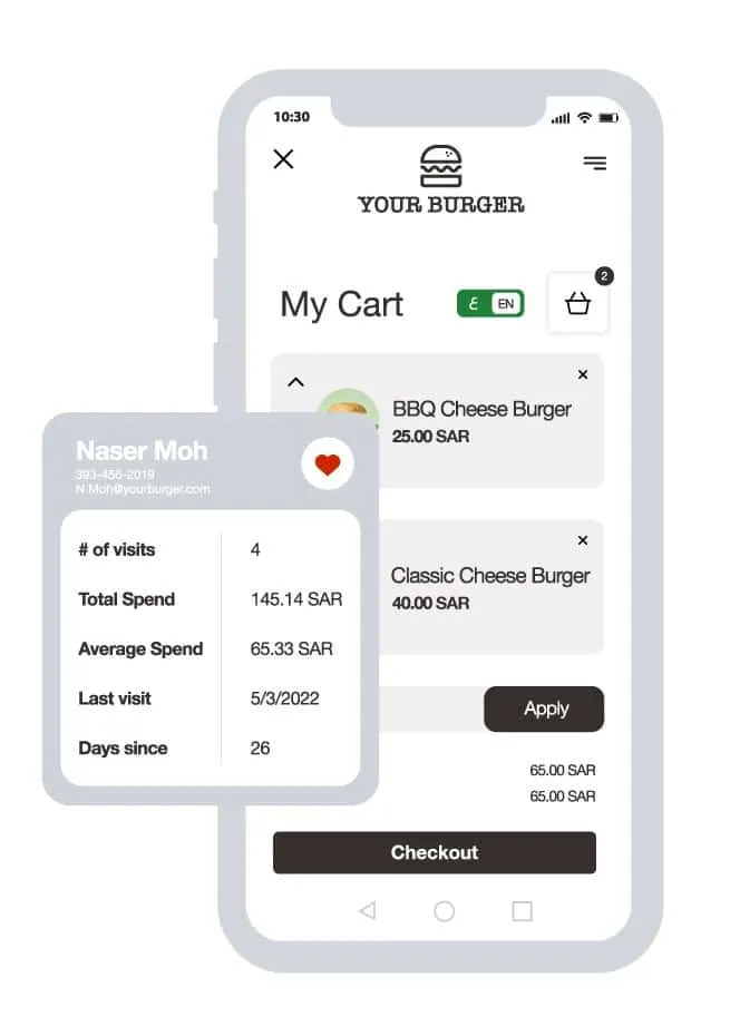 Foodics-Online2-2.jpg