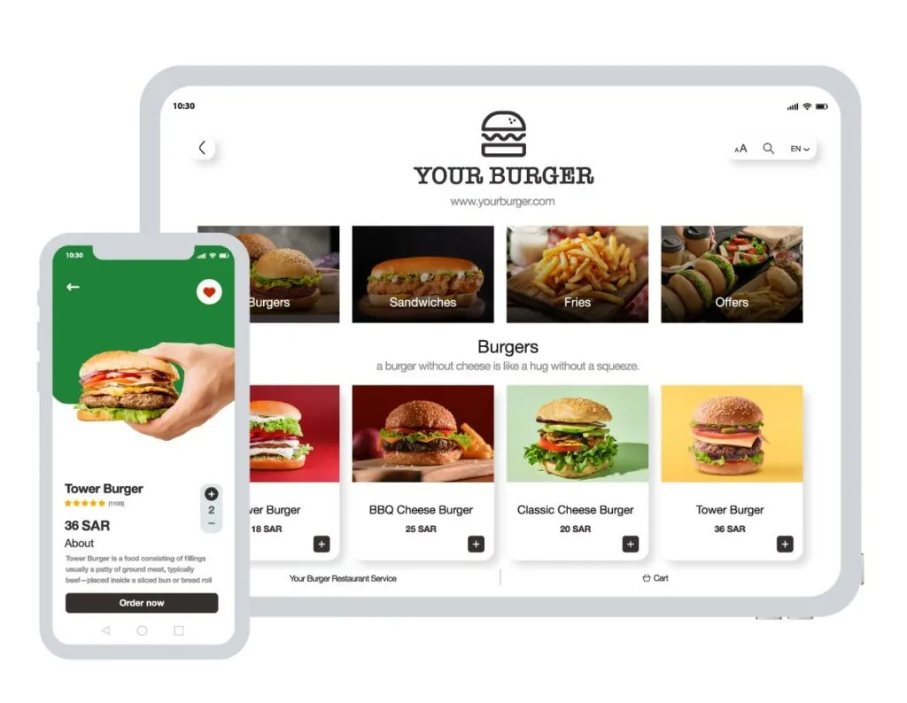 Foodics-Online-2-1024x794.jpg