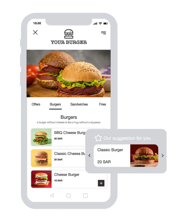 Foodics-Online1-1.jpg
