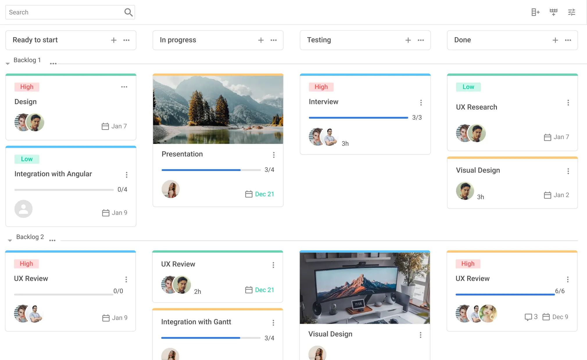 kanban.webp