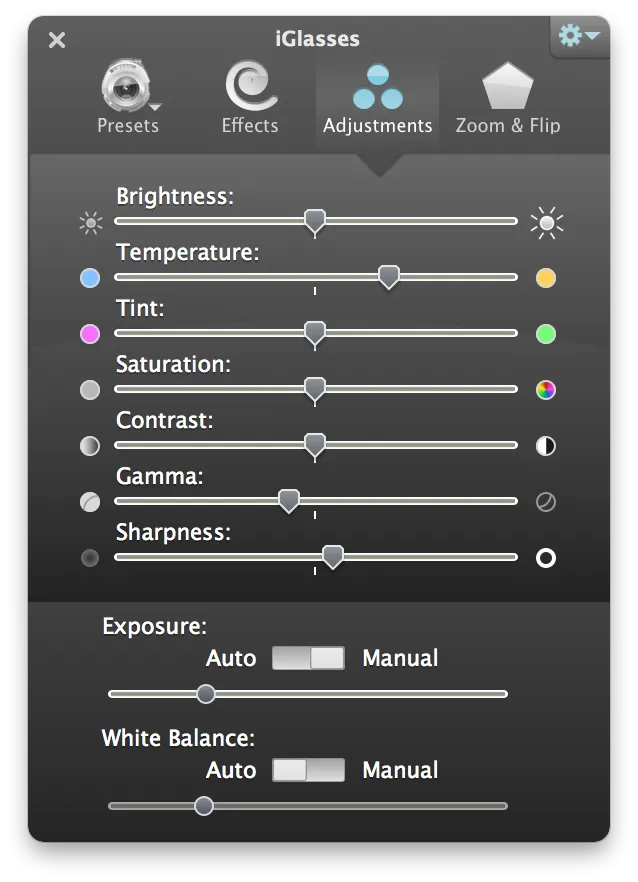 adjust.png