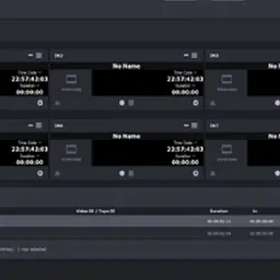 streamline-multi-cam.webp