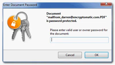 encrypted-pdf-xchange-viewer.gif