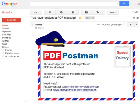 pdfp-gmail-pdf-message.png