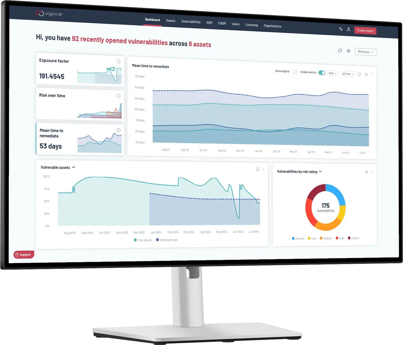 Desktop-Dashboard.png