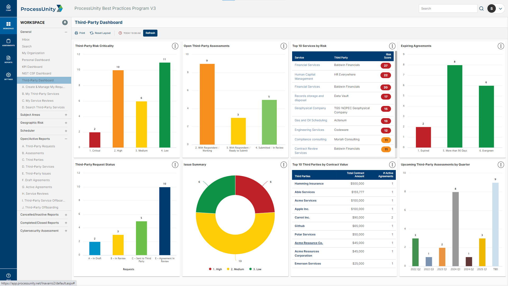 third-party-risk-management-dashboard.webp