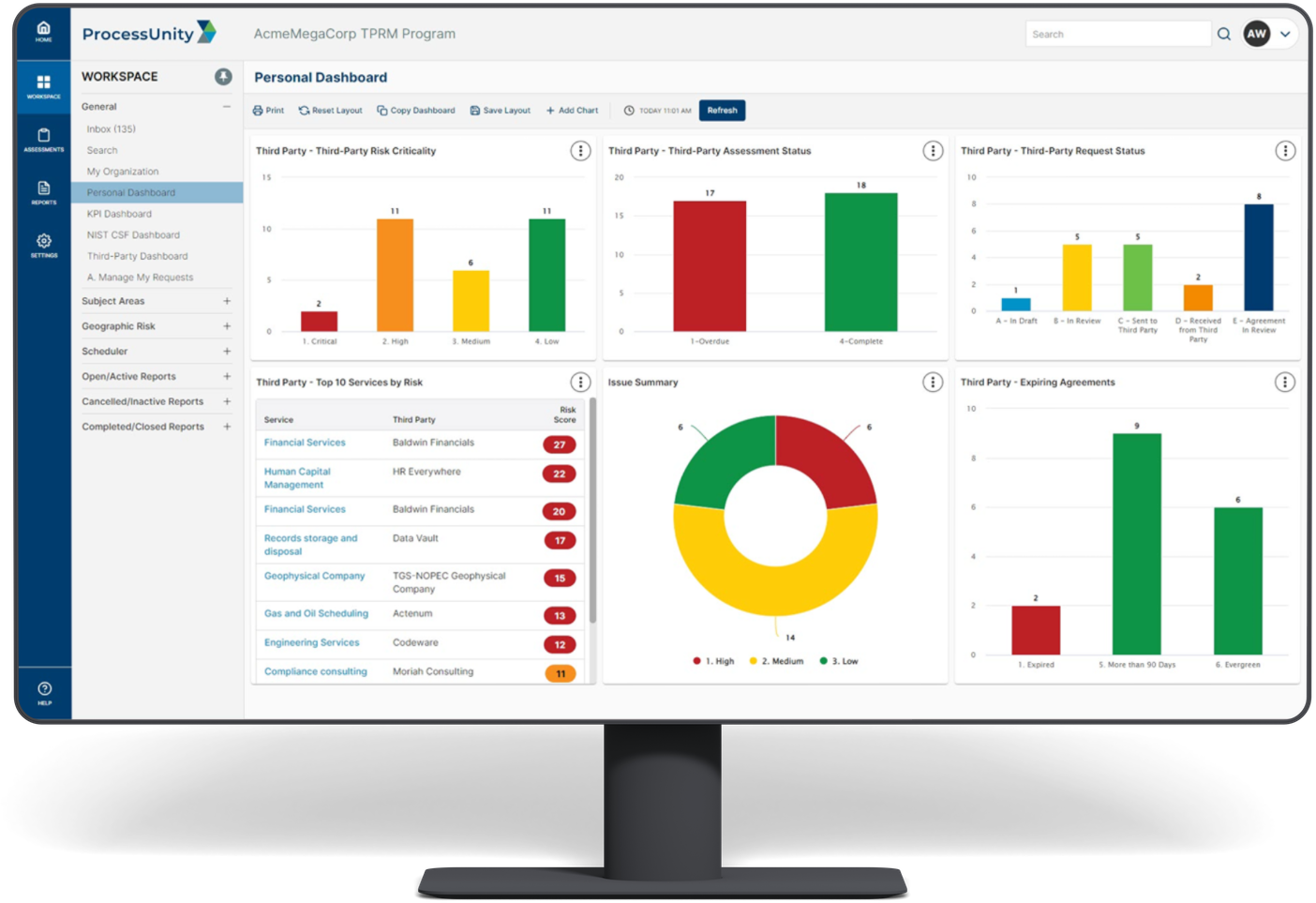 third-party-risk-management-software-demonstration-1920x1080-1.webp