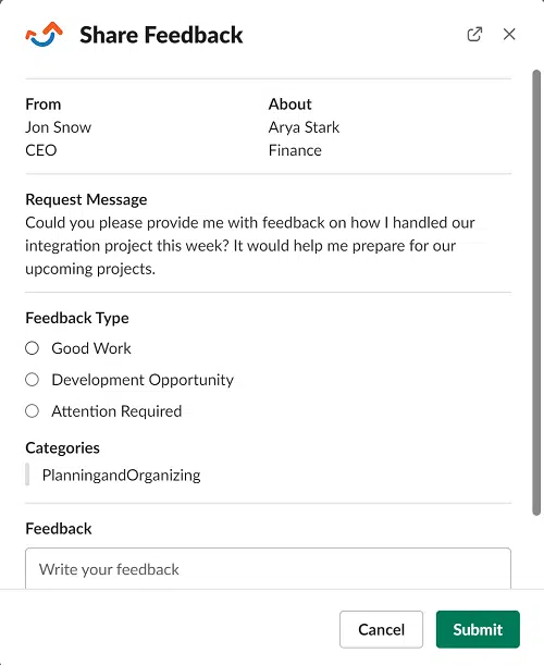 slack_feedback-1.png.webp