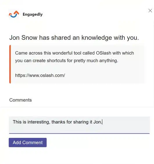 MS-Teams-Social.jpeg.webp