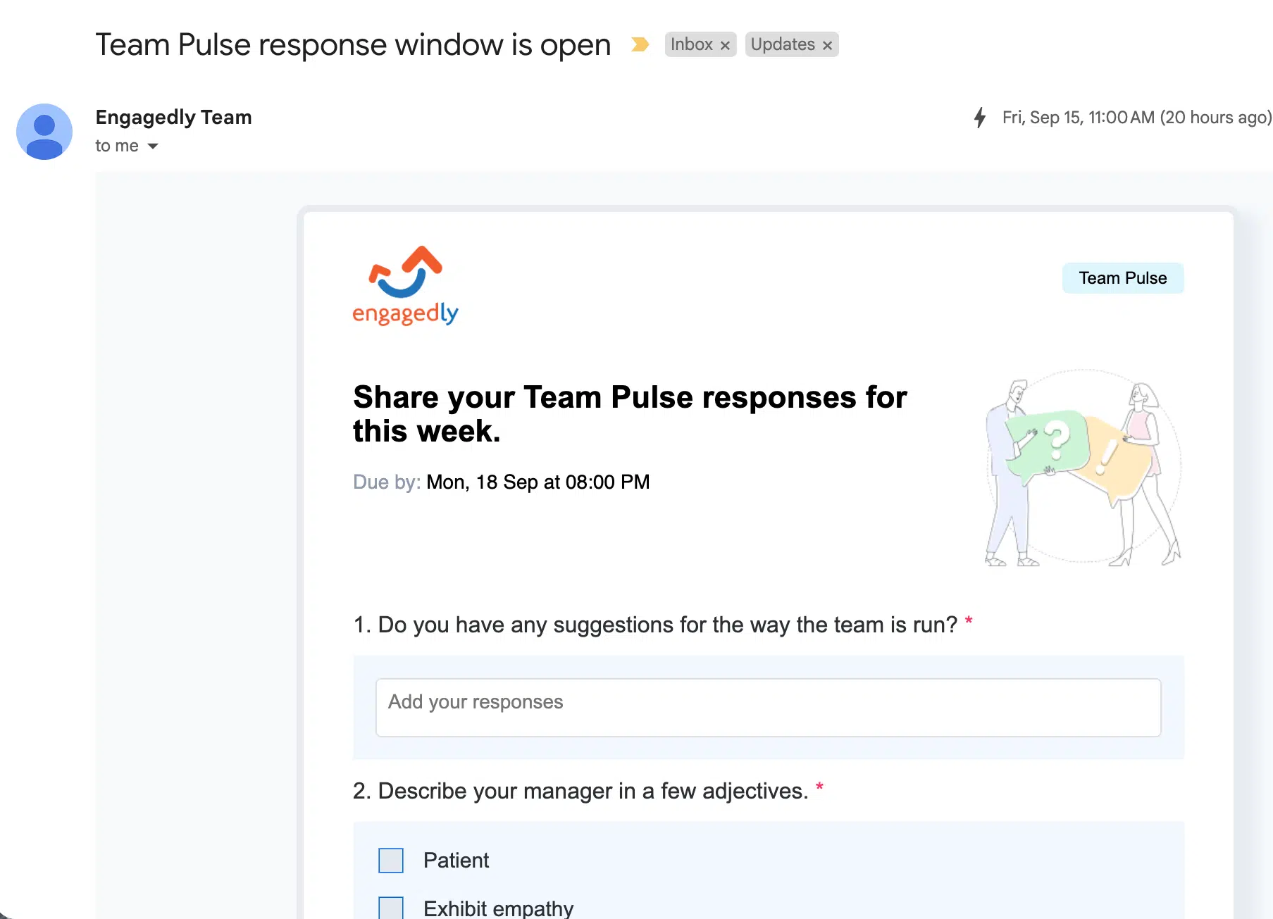 TP-in-GMAIL.png.webp