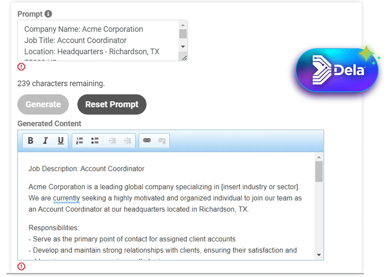 tm-overview-feature1-acquisition.png