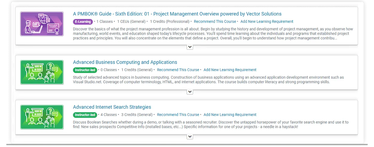 tm-overview-feature2-learning.png