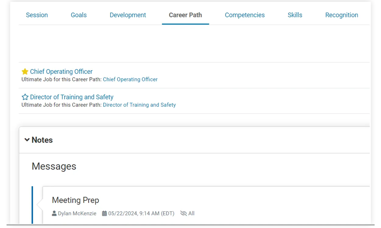 tm-overview-feature3-develop.png