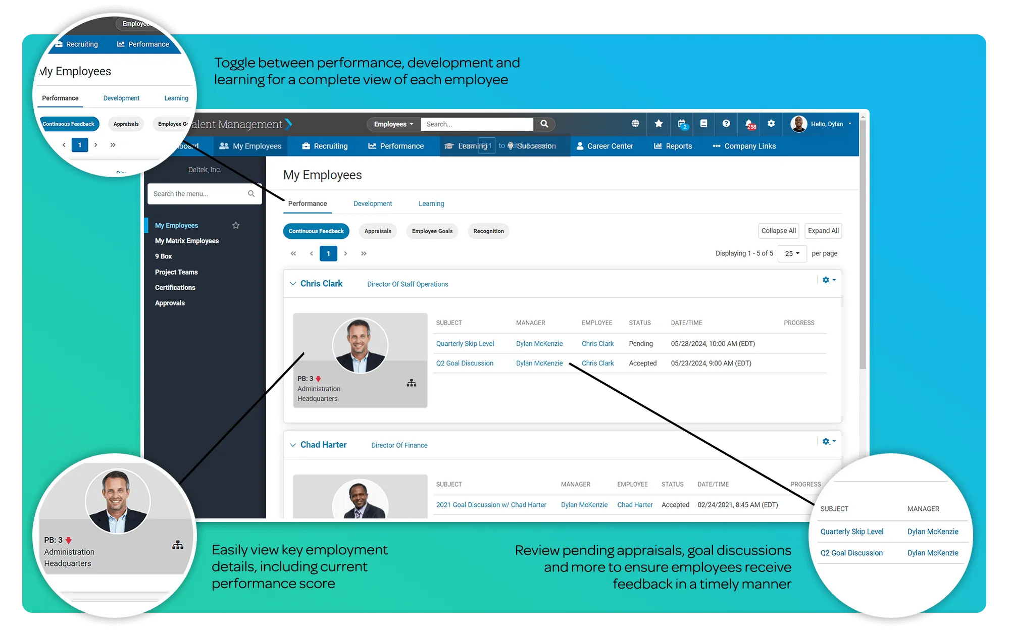 product-feature-hero-tm-overview-30766.png