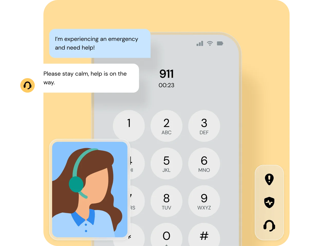SI-Handset-Voice-Video-911.webp