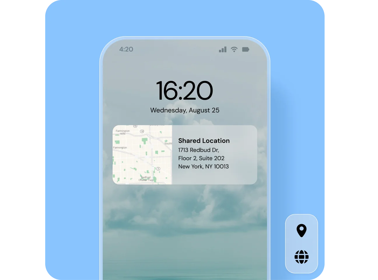 SI-Handset-Notification-Marketing-03.webp