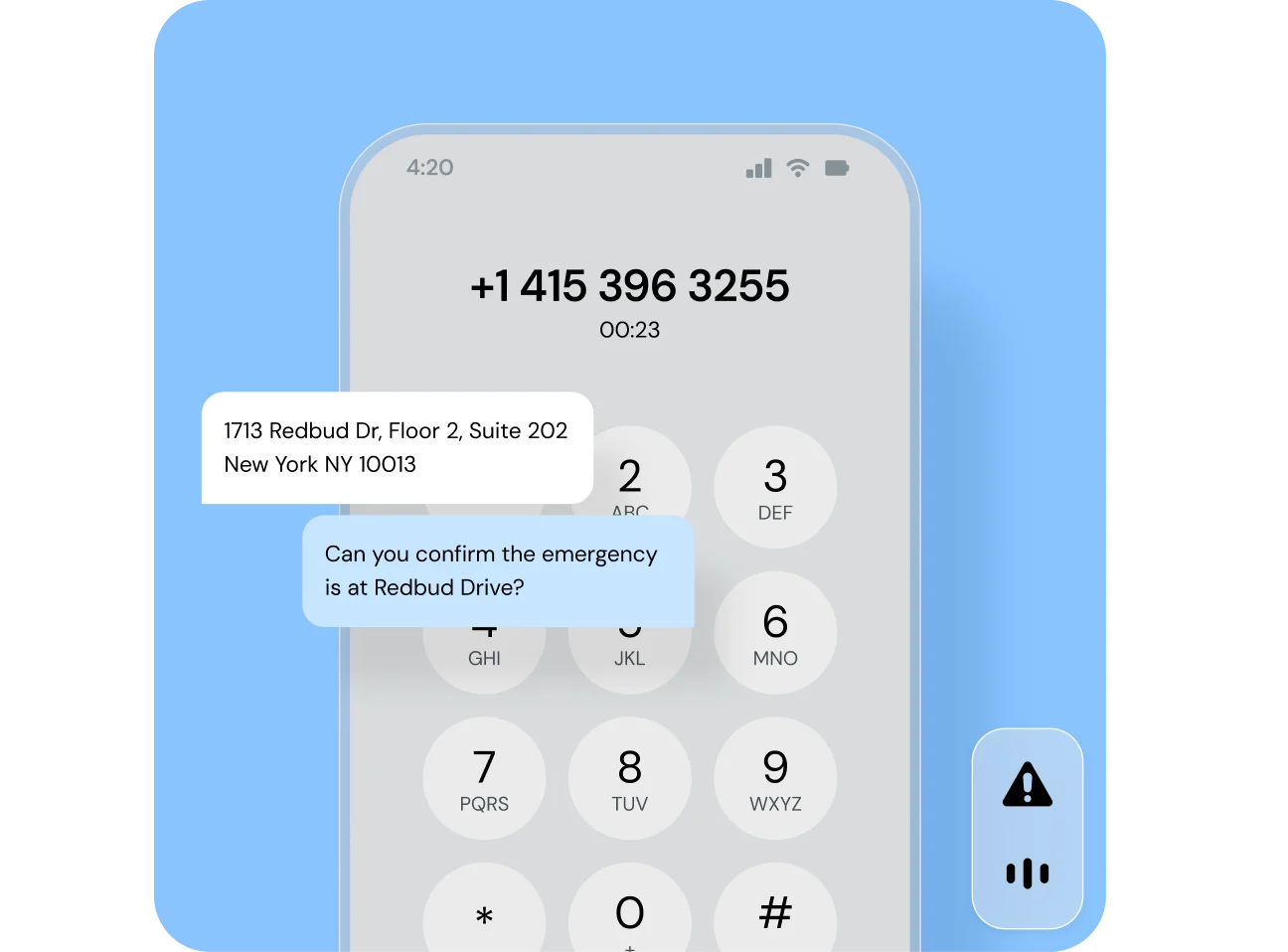 SI-Handset-Voice-Emergency-01.webp
