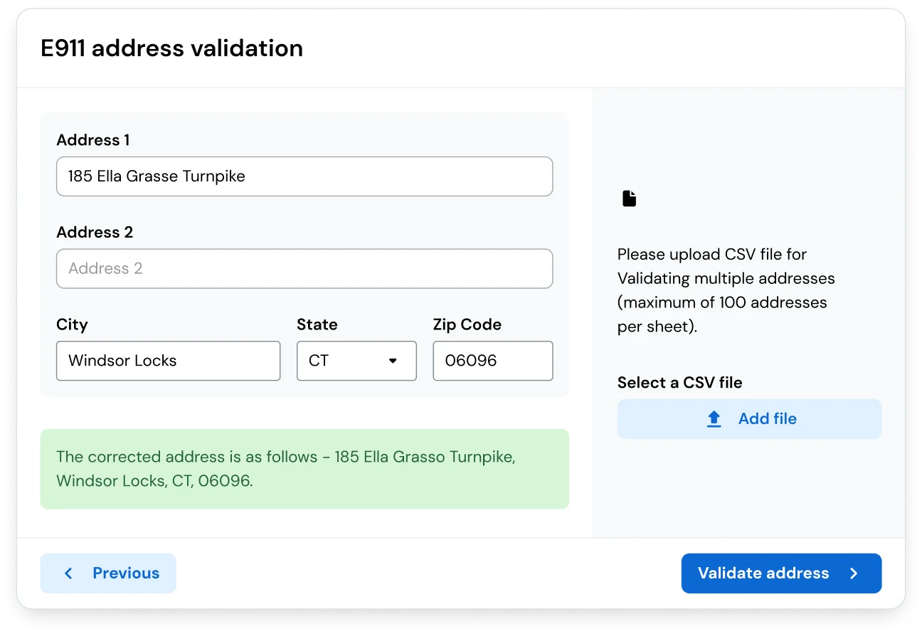 SI-App-Voice-Address-Validation.webp