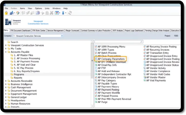 epayments_tabletl-screenshot.png