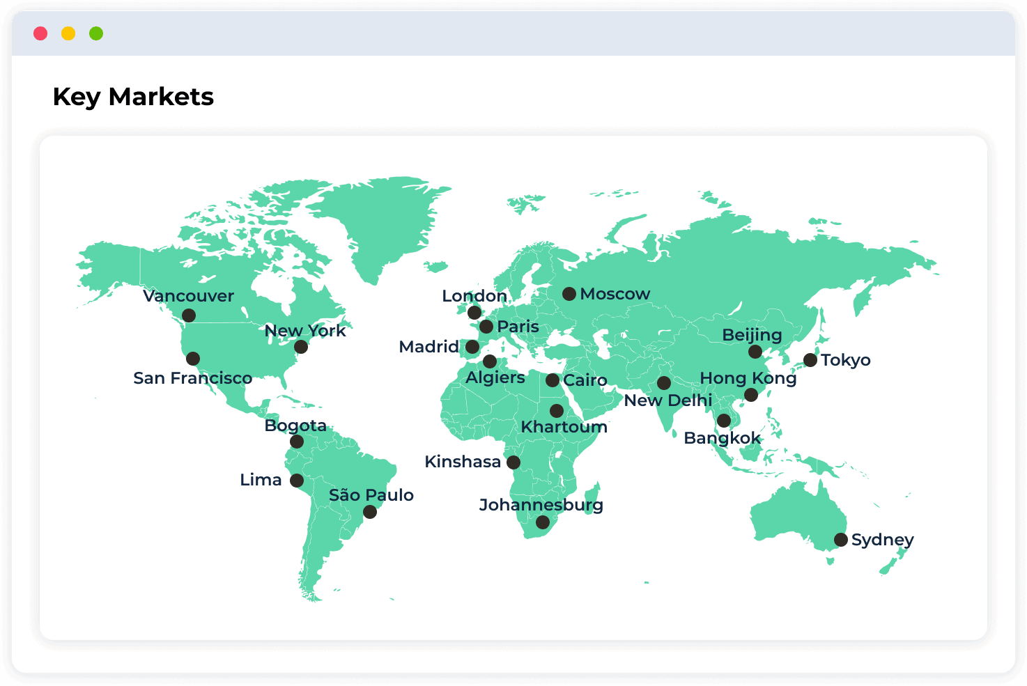 Key-Markets-Map.webp