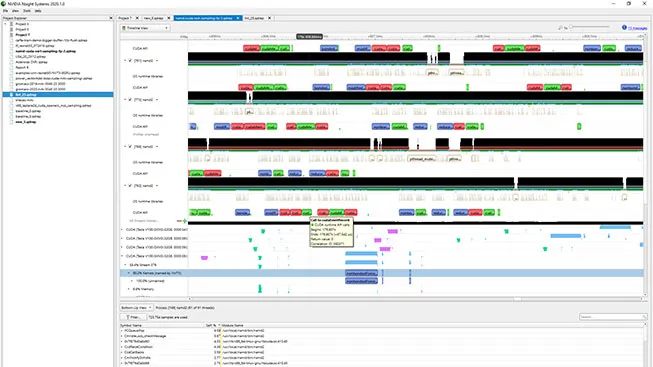 nsight-performance-profiling.jpg