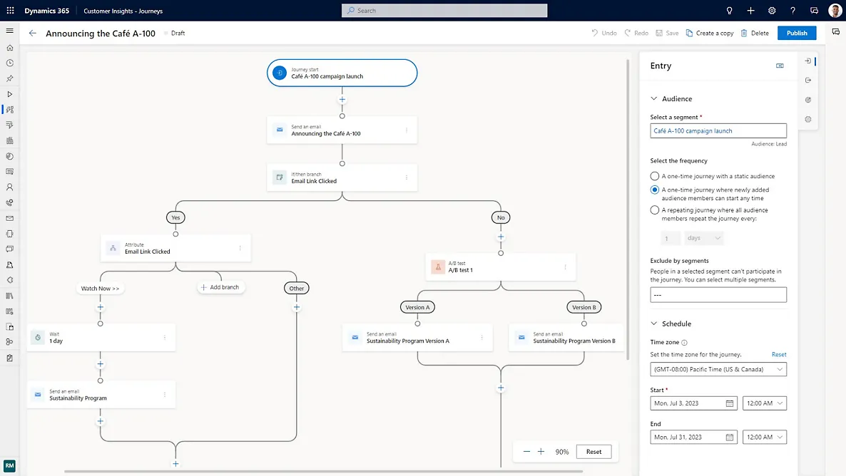 287289-DYN-CustomerInsights-2.1-2000x1125