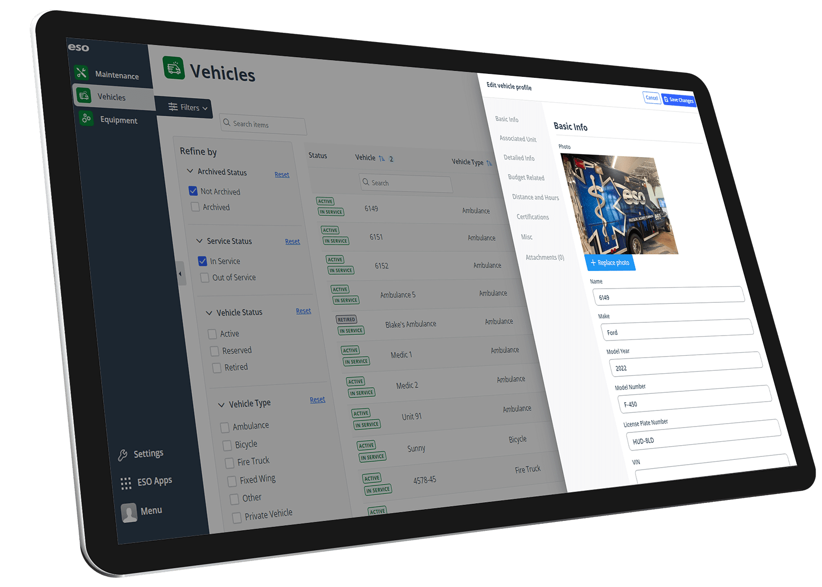 Asset-Mgmt-1-Screen.webp