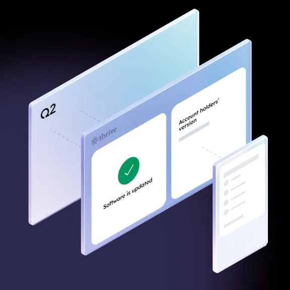 Q2 Continuous Delivery.png
