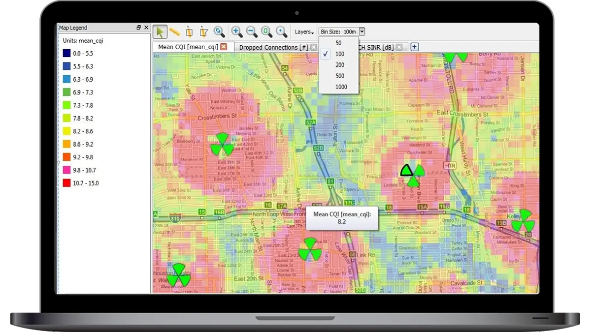heat-maps-ISNGRAN.png