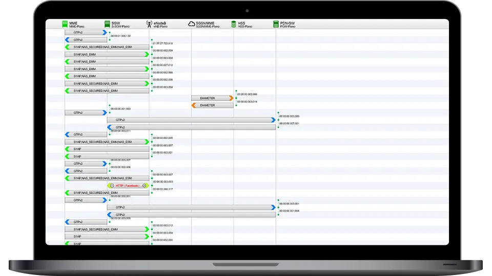 nSA_Streamlined_Workflows_[960x540].png