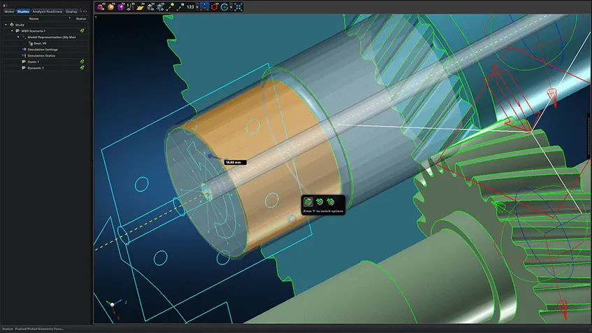 adams-modeler-body.png